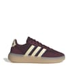Womens Barreda Decode Shoes