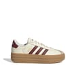 Womens Vl Court Bold Trainers