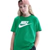 Sportswear T-Shirt Junior