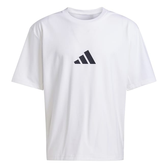 Z.n.e Ss Tee