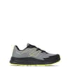 Duma Tr Sn54 Round Toe Trainers