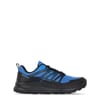 Duma Tr Sn54 Low Top Sneakers