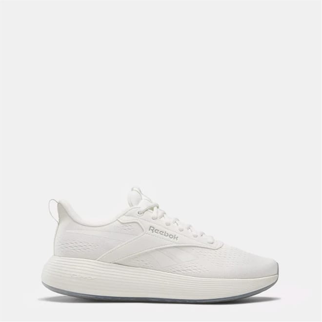 Dmx Comfort +