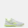 Nano Low Top Weightlifting Sneakers