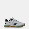 Nano X3 Adv Low Top Sneakers