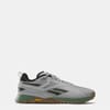 Nano X3 Adv Low Top Sneakers