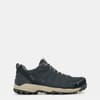 Sypes Low Leather Hiking Boots