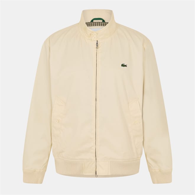 Blouson