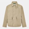 Bh6936 Jacket