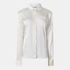 Regular Fit Long Sleeve Shirt