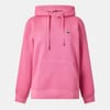 Oth Hoodie