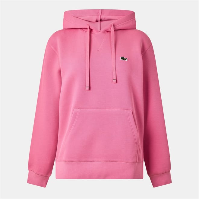 Oth Hoodie
