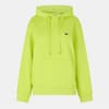 Oth Hoodie