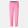 Jogging Pants