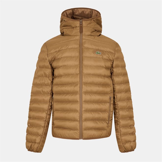 Blouson