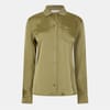 Regular Fit Long Sleeve Shirt