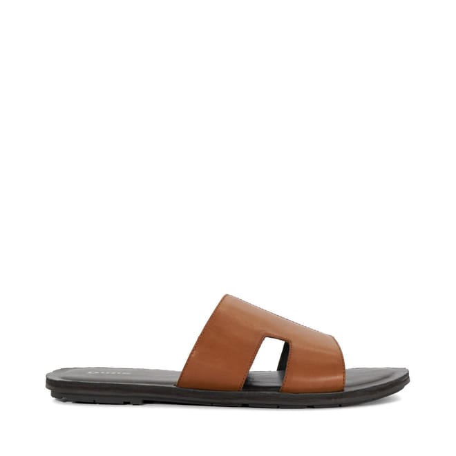 Ibes Mule Sandals