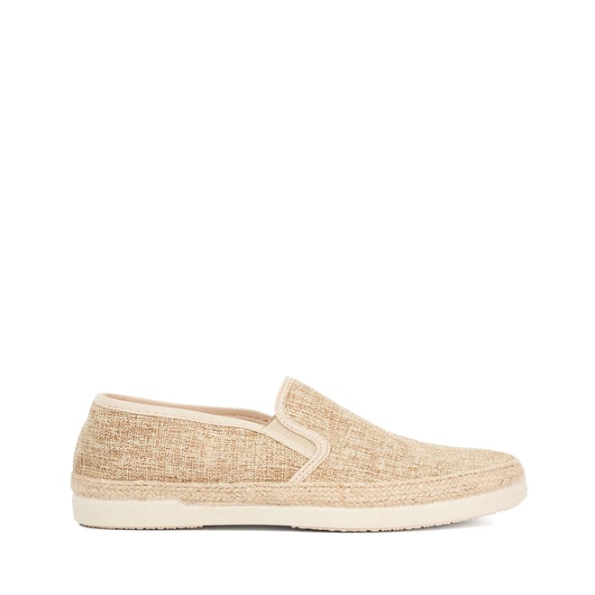 Findlayy Espadrilles