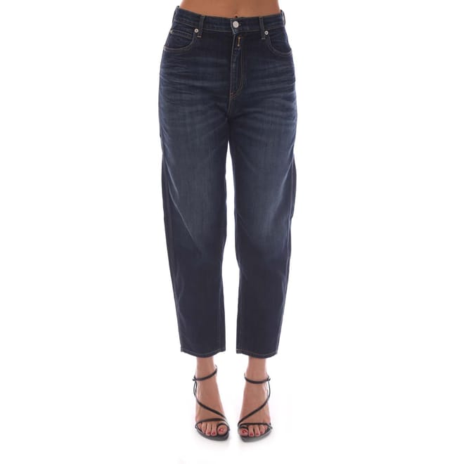 HUGO x Replay Jeans