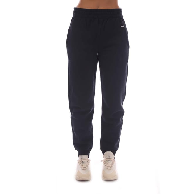 C_Epant2 Pants
