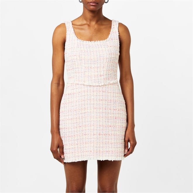 Moda Dress