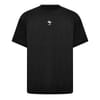 Mens 247 Oversized T-Shirt
