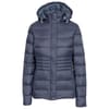 Hayling Jacket