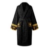 Baroque Bathrobe