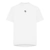 Mens 247 Oversized T-Shirt