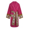 Baroque Bathrobe