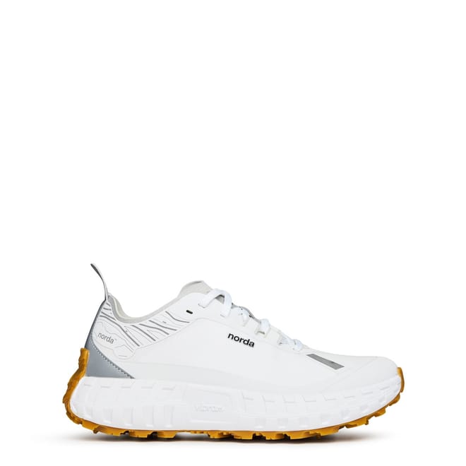 001 Low Heel Road Shoes