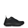 The 001 Low Top Running Sneakers