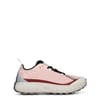 The 001 Low Top Running Sneakers