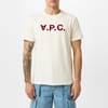 Standard T-Shirt