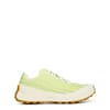 The 001 Wave Patterned Running Sneakers