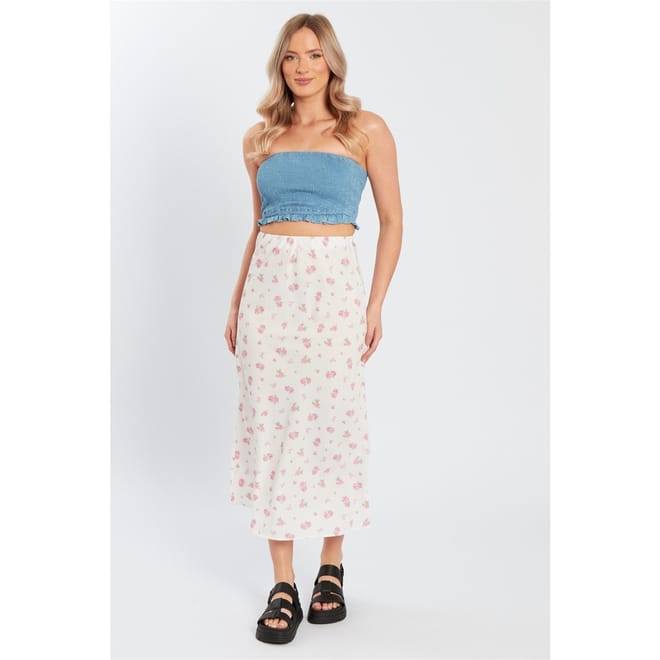 Shird Bandeau T