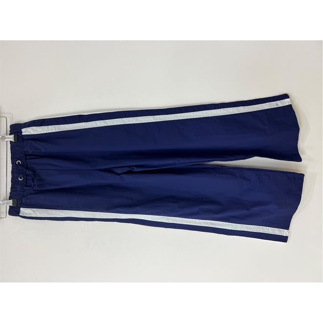 Stripe Trousersr