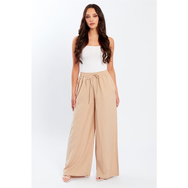 Black Trouser