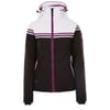 Sharla Jacket