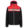 Vaughn Jacket