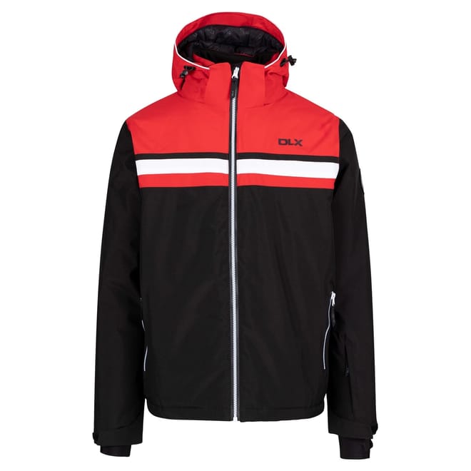Vaughn Jacket