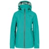 Gayle Hooded Rain Jacket