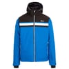 Vaughn Jacket