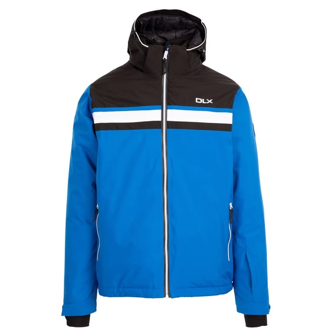 Vaughn Jacket