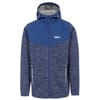 Hendricks Jacket