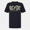Band Tee Ld54