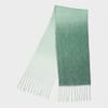 Scarf Fem Wov