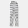 Womens Pcchilli Heavyweight Sweatpants