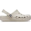 Mens Baya Clogs