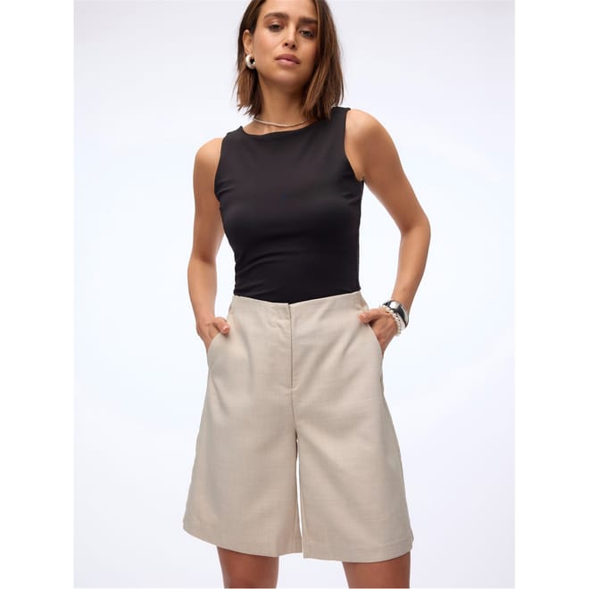 Nancy Shorts